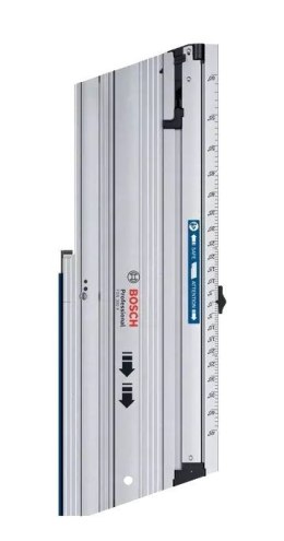 BOSCH SZYNA PROWADZĄCA 0,3m FSN 300 X
