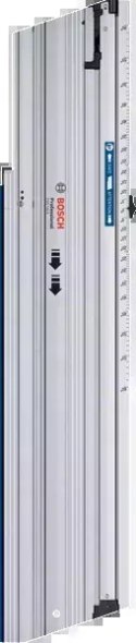 BOSCH SZYNA PROWADZĄCA 0,74m FSN 740 X