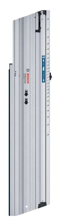 BOSCH SZYNA PROWADZĄCA 0,74m FSN 740 X