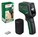 BOSCH TERMOMETR ADVANCED TEMP -30stC do +500stC