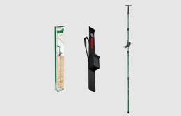 BOSCH TYCZKA TELESKOPOWA 3,2m TP 320 UNI