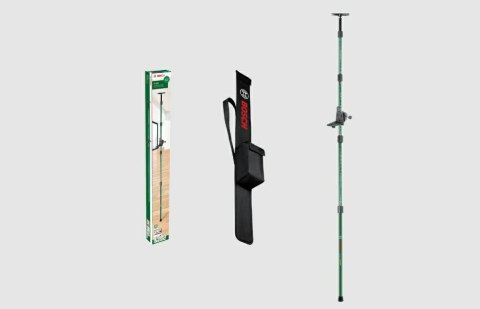 BOSCH TYCZKA TELESKOPOWA 3,2m TP 320 UNI