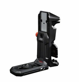BOSCH UCHWYT UNIWERSALNY DO LASERÓW LB 10 + DK 10
