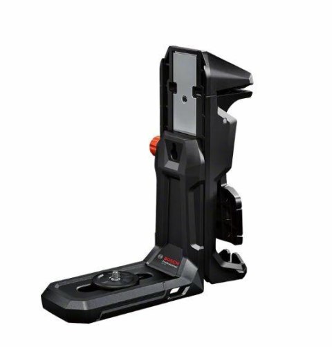BOSCH UCHWYT UNIWERSALNY DO LASERÓW LB 10 + DK 10