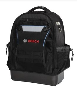 BOSCH WALIZKA L-BOXX CONTRACTOR BACKPACK