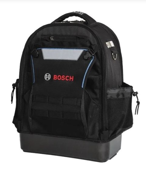 BOSCH WALIZKA L-BOXX CONTRACTOR BACKPACK