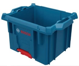 BOSCH WALIZKA L-BOXX CONTRACTOR CRATE