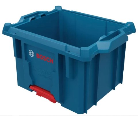 BOSCH WALIZKA L-BOXX CONTRACTOR CRATE