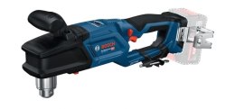 BOSCH WIERTARKA KĄTOWA GRD 18V-127