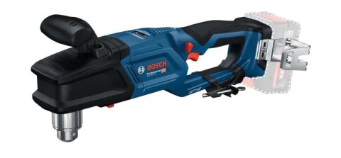 BOSCH WIERTARKA KĄTOWA GRD 18V-127