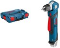 BOSCH WIERTARKA KĄTOWA GWB 12V-10 SOLO LB