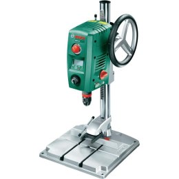 BOSCH WIERTARKA STOŁOWA 710W PBD 40