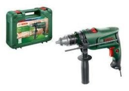 BOSCH WIERTARKA UDAROWA 570W EASY IMPACT 570 ZUW