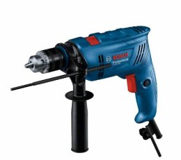 BOSCH WIERTARKA UDAROWA 600W GSB 600 -ZUW