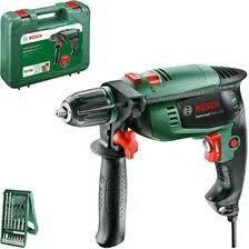 BOSCH WIERTARKA UDAROWA 730W UNIVERSAL IMPACT 730