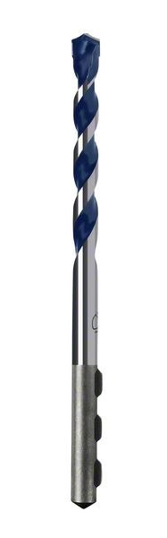 BOSCH WIERTŁO CYL-5 10* 150