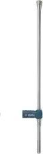 BOSCH WIERTŁO SDS MAX-9 20x 400 x620mm SPEED CLEAN...W