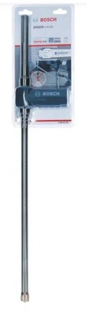 BOSCH WIERTŁO SDS MAX-9 20x 400 x620mm SPEED CLEAN...W