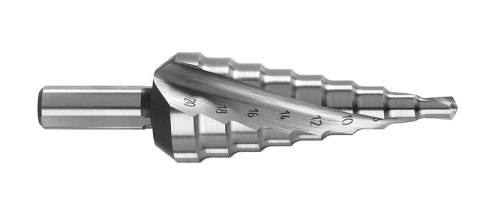BOSCH WIERTŁO STOPNIOWE 6-30mm