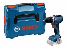 BOSCH WKRĘTARKA 18V GSR 18V-65 SOLO 63/31Nm LB