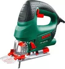 BOSCH WYRZYNARKA 530W PST 800 PEL WALIZKA
