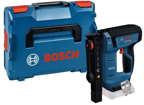 BOSCH ZSZYWACZ 18V GTH 18V-14 SOLO 6-14mm LB