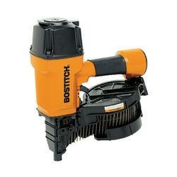 BOSTITCH GWOŹDZIARKA BĘBNOWA CT 80 MM MAX