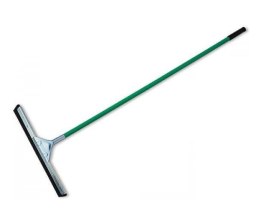 BRADAS ŚCIĄGACZKA DO WODY Z PODŁÓG 55cm TRZ.MET .
