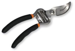 BRADAS SEKATOR OGR.CARB.-ST. 8,5