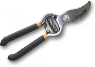 BRADAS SEKATOR OGR.CARB.-ST. 8,5"/BS KTRG1009