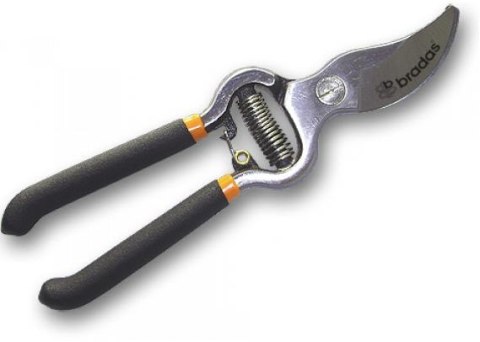 BRADAS SEKATOR OGR.CARB.-ST. 8,5"/BS KTRG1009