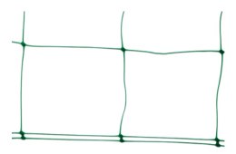BRADAS SIATKA PODPORA DO ROŚLIN PNĄCYCH PLANT NET 2x10m