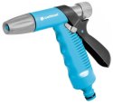 CELLFAST PISTOLET DO WODY ORION KARTA /CELLPRO