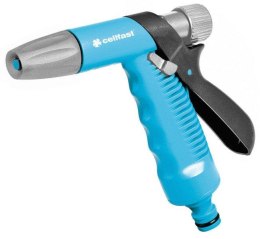 CELLFAST PISTOLET DO WODY ORION KARTA /CELLPRO