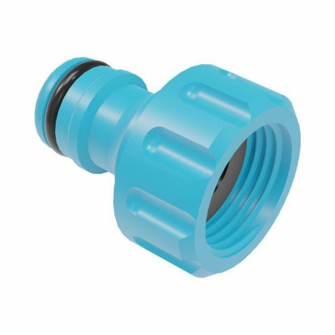 CELLFAST PRZYŁĄCZE NA KRAN 1/2" /BASIC
