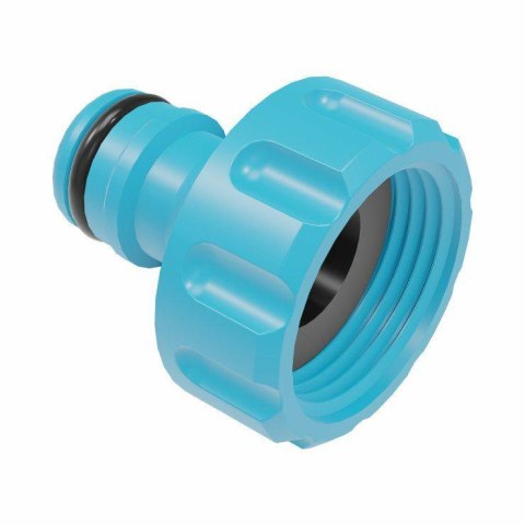 CELLFAST PRZYŁĄCZE NA KRAN 3/4" /BASIC