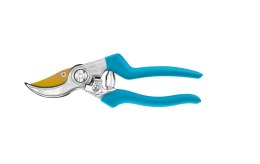 CELLFAST SEKATOR NOŻYCOWY Z POWŁOKĄ OCHRONNĄ 8