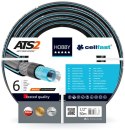 CELLFAST WĄŻ OGRODNICZY HOBBY ATS 1/2" 25mb