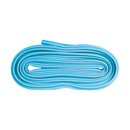 CELLFAST WĄŻ TŁOCZNY DO POMP ZANURZENIOWYCH 32mm x 10mb 2-WARSTWOWY