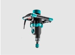 COLLOMIX MIESZARKA MIXBRO M150 1500W 2-BIEGI