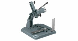 CONDOR STOJAK SZLIFIERKI 115lub125mm *