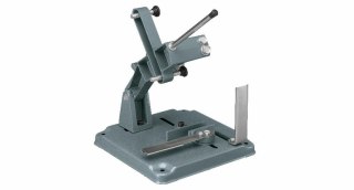 CONDOR STOJAK SZLIFIERKI 115lub125mm *