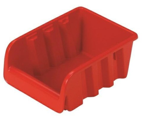 CURVER POJEMNIK MAGAZYNOWY "PROFI" 2 ECOBOX