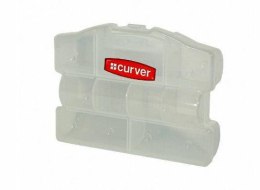 CURVER POJEMNIK NA DROBIAZGI MAŁY