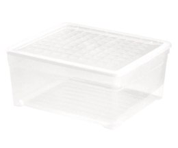 CURVER POJEMNIK TEXTILE 18,5L -TRN001-