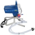 DEDRA AGREGAT MALARSKI 950W