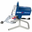 DEDRA AGREGAT MALARSKI 950W