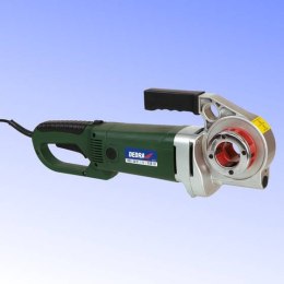 DEDRA GWINTOWNICA ELEKTRYCZNA 1800W *