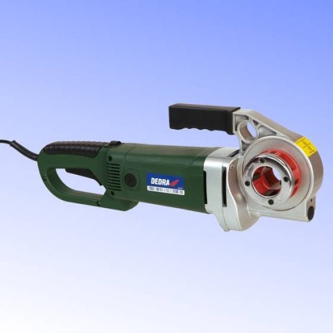 DEDRA GWINTOWNICA ELEKTRYCZNA 1800W *