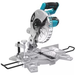 DEDRA PIŁA UKOŚNICA 18V 210mm BEZ AKU. I ŁADOWARKI%%%